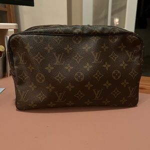 Louis Vuitton Trousse 28
